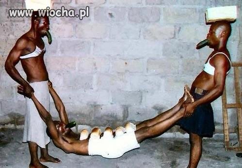 Dobra, kto wie o co come on??