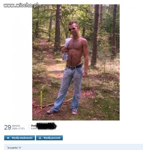 Przypinka