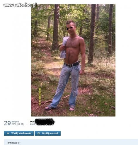 Przypinka