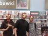 Ironman