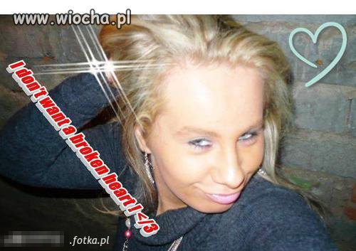 Pijana!?
