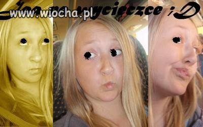 12 latka