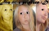 12 latka