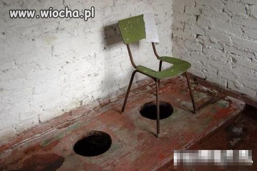 
Kibel XXI wieku