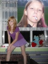 12 lat...