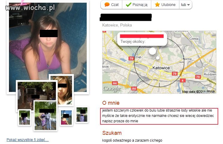 Polska język- trudna mowa.