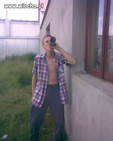Prawdziwy kawaler