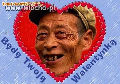 Może i Ty