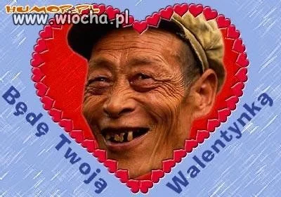 Może i Ty