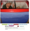 Czego się nie zrobi 