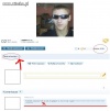 Podpis mówi sam za siebie 