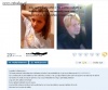 Wiocha na nk
