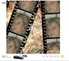 Dorosłe dziecko.