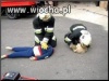 Trening czyni mistrzem 