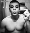 No co