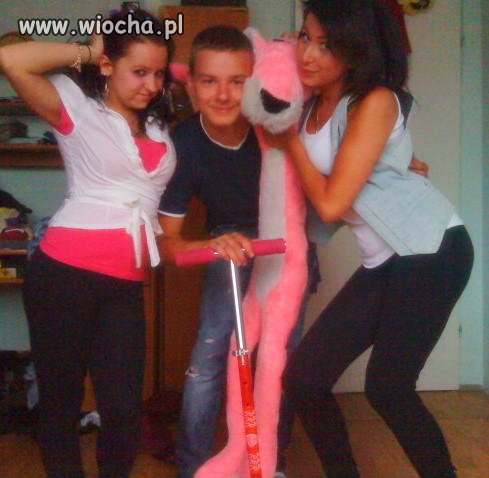 Śłitaśniej