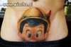 Pinokio