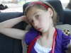 Ja w TAXI