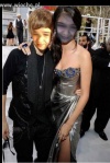 Justin Bamber