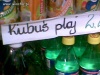 Dobry Inglisz!