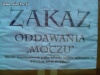 Ludzie to są udani 