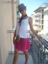 Hiszpania