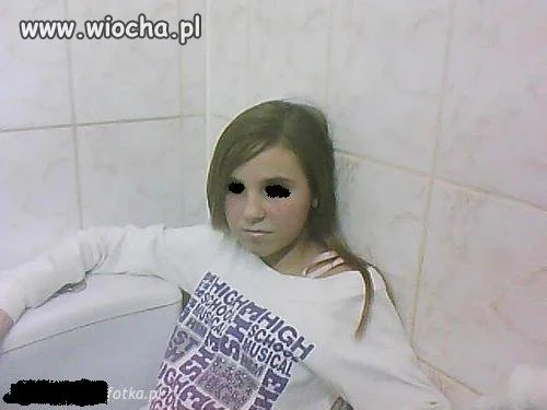 Bo miejsce 