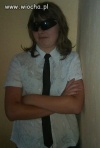 Lans