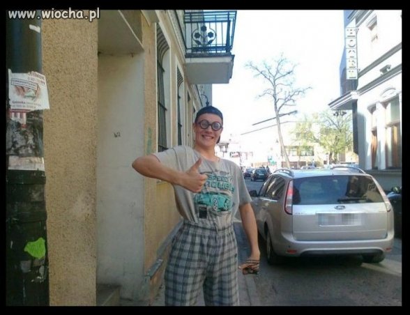 Zdjęcie z serii :