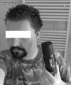 Oto lans na AXE