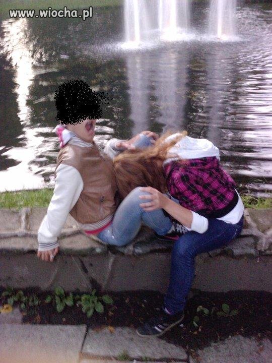 Zrób mi dobrze 