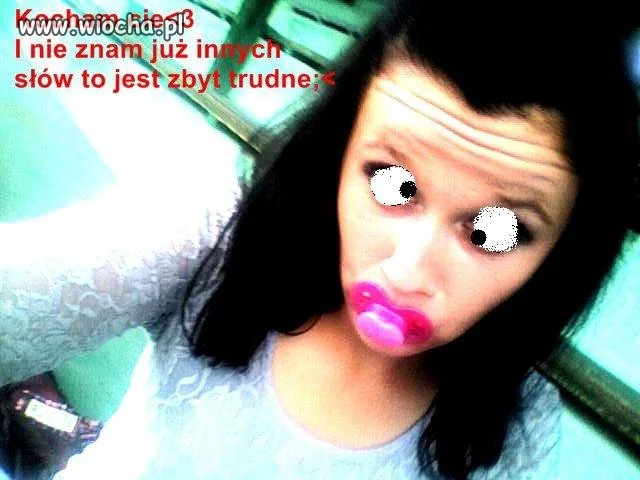 "smoczek <3"