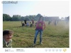 Niezła bluzka