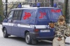 JP i photoshop