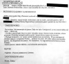 CV marzenie.