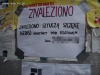 Znaleziono sztuczną szczękę [gebis] ! 