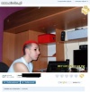 Michał Wiśniewski 2