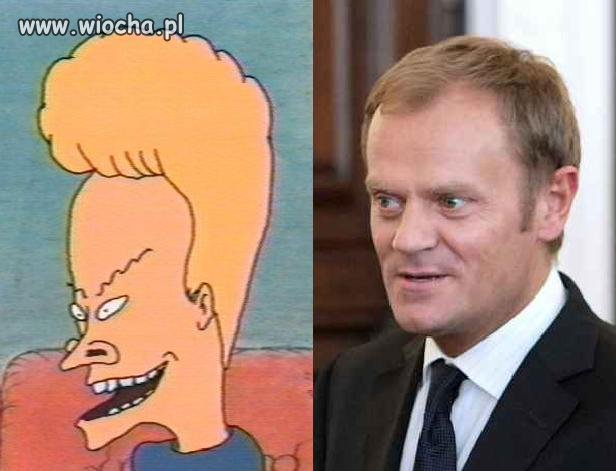 Bracia???