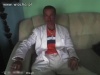 Ajm boski gangsta