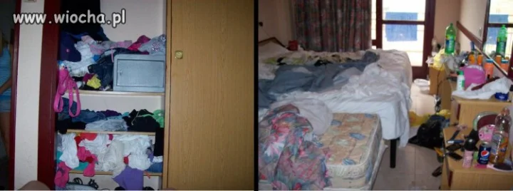 Opisy pod zdjęciami: