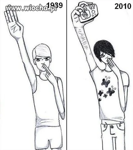 Hitlerjugend VS NK