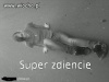 Naprawdę super 