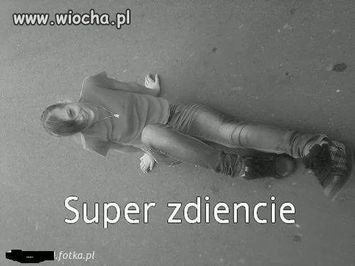 Naprawdę super 