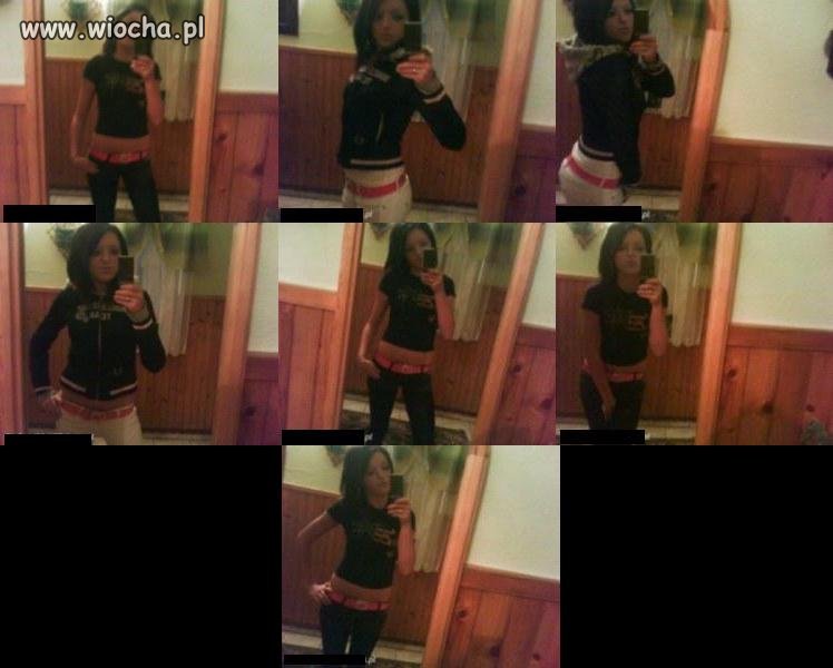 Sweeet focie...