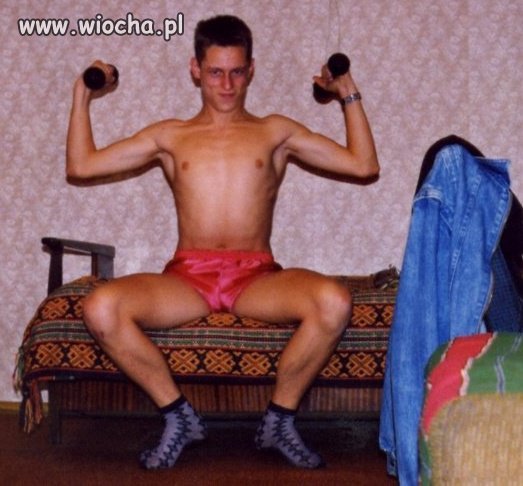 Lekkie