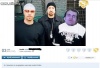 Kolejny mistrz photoshop'a