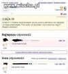Ciąża!!