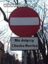 Nie dotyczy