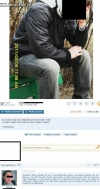 Waleczny jak lew, seksowny jak John Travolta...
