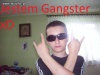 Jestem Gangster